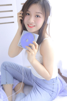 中年女人的寂寞与秘密