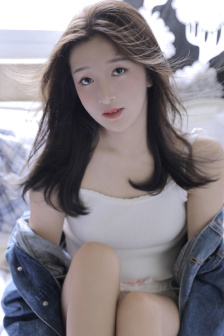 邪恶力量第三季