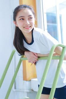 新结婚时代