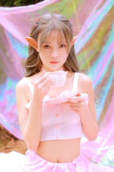 wuyouzhixiang